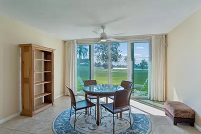 157 Atlantis Boulevard #104, Atlantis, FL 33462 - Photo 17