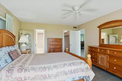 157 Atlantis Boulevard #104, Atlantis, FL 33462 - Photo 23
