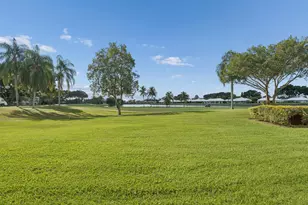 157 Atlantis Blvd, Atlantis, FL 33462 - Photo 5