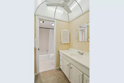 157 Atlantis Boulevard #104, Atlantis, FL 33462 - Photo 27