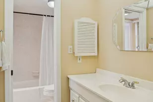 157 Atlantis Blvd, Atlantis, FL 33462 - Photo 27