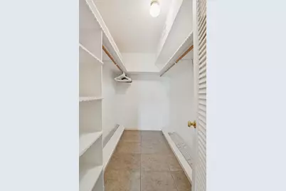 157 Atlantis Boulevard #104, Atlantis, FL 33462 - Photo 25