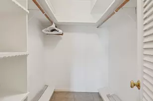 157 Atlantis Blvd, Atlantis, FL 33462 - Photo 25