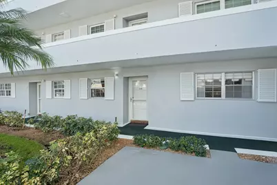157 Atlantis Boulevard #104, Atlantis, FL 33462 - Photo 1