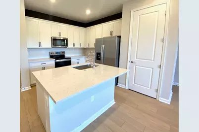 7798 SW Bentley Lane #Latitude 83-16, Stuart, FL 34997 - Photo 7