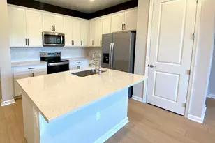 7798 SW Bentley Ln, Stuart, FL 34997 - Photo 7