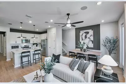 7798 SW Bentley Lane #Latitude 83-16, Stuart, FL 34997 - Photo 9