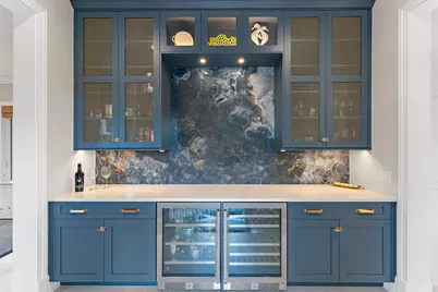 17392 SE Conch Bar Avenue, Jupiter, FL 33469 - Photo 13