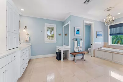 17392 SE Conch Bar Avenue, Jupiter, FL 33469 - Photo 23