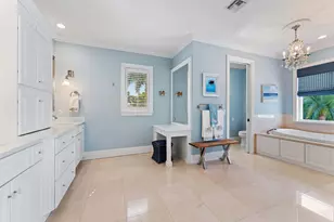 17392 SE Conch Bar Ave, Tequesta, FL 33469 - Photo 23