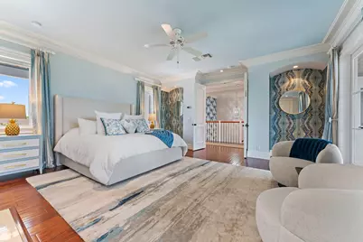 17392 SE Conch Bar Avenue, Jupiter, FL 33469 - Photo 21