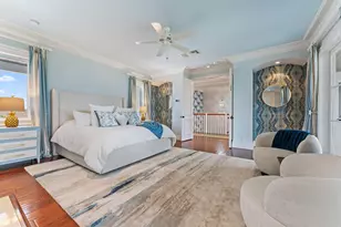 17392 SE Conch Bar Ave, Tequesta, FL 33469 - Photo 21