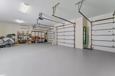 17392 SE Conch Bar Avenue, Jupiter, FL 33469 - Photo 35