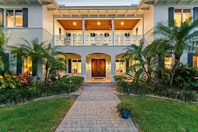 17392 SE Conch Bar Avenue, Tequesta, FL 33469 - Photo 5