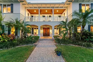 17392 SE Conch Bar Ave, Tequesta, FL 33469 - Photo 5