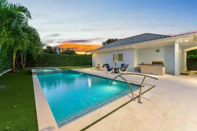 17392 SE Conch Bar Avenue, Jupiter, FL 33469 - Photo 33