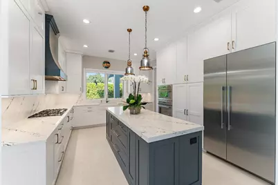 17392 SE Conch Bar Avenue, Tequesta, FL 33469 - Photo 9