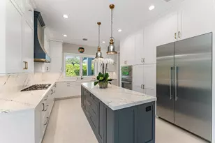 17392 SE Conch Bar Ave, Tequesta, FL 33469 - Photo 9