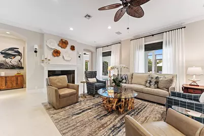 17392 SE Conch Bar Avenue, Tequesta, FL 33469 - Photo 7