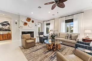 17392 SE Conch Bar Ave, Tequesta, FL 33469 - Photo 7