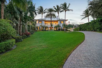 17392 SE Conch Bar Avenue, Jupiter, FL 33469 - Photo 5