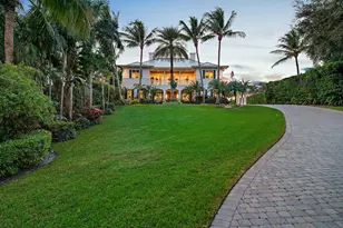 17392 SE Conch Bar Ave, Tequesta, FL 33469 - Photo 5