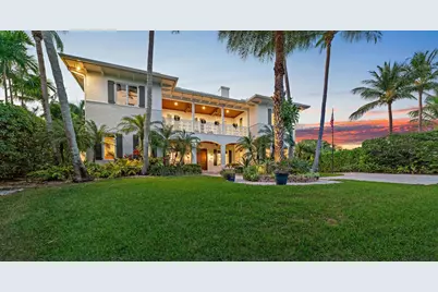 17392 SE Conch Bar Avenue, Tequesta, FL 33469 - Photo 1