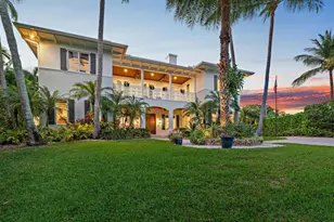 17392 SE Conch Bar Ave, Tequesta, FL 33469 - Photo 1