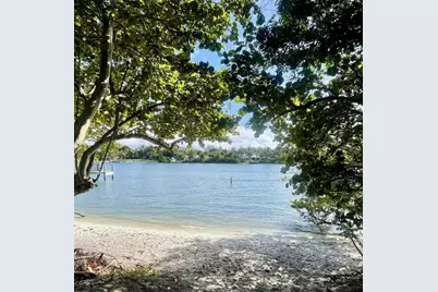 17392 SE Conch Bar Avenue, Tequesta, FL 33469 - Photo 41