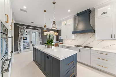 17392 SE Conch Bar Avenue, Jupiter, FL 33469 - Photo 11