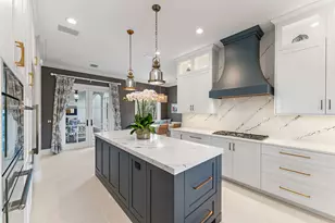 17392 SE Conch Bar Ave, Tequesta, FL 33469 - Photo 11