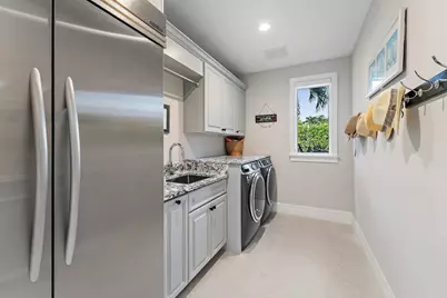 17392 SE Conch Bar Avenue, Jupiter, FL 33469 - Photo 15