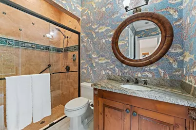 17392 SE Conch Bar Avenue, Tequesta, FL 33469 - Photo 19