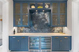 17392 SE Conch Bar Ave, Tequesta, FL 33469 - Photo 13