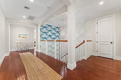 17392 SE Conch Bar Avenue, Tequesta, FL 33469 - Photo 21