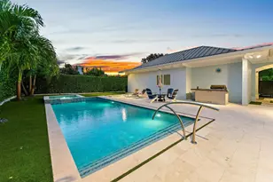 17392 SE Conch Bar Ave, Tequesta, FL 33469 - Photo 35