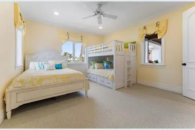 17392 SE Conch Bar Avenue, Tequesta, FL 33469 - Photo 29