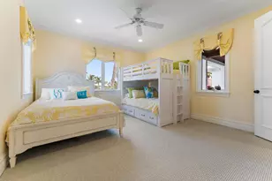 17392 SE Conch Bar Ave, Tequesta, FL 33469 - Photo 29