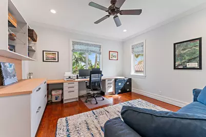 17392 SE Conch Bar Avenue, Jupiter, FL 33469 - Photo 27