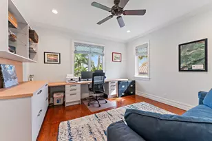 17392 SE Conch Bar Ave, Tequesta, FL 33469 - Photo 27