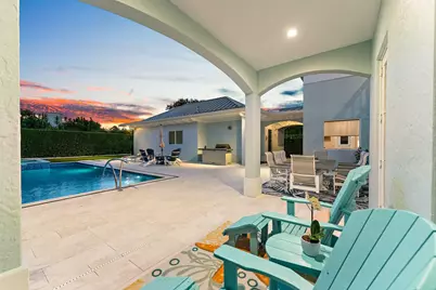 17392 SE Conch Bar Avenue, Jupiter, FL 33469 - Photo 19