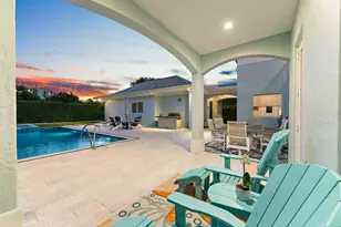 17392 SE Conch Bar Ave, Tequesta, FL 33469 - Photo 19