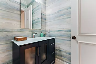 17392 SE Conch Bar Avenue, Jupiter, FL 33469 - Photo 17