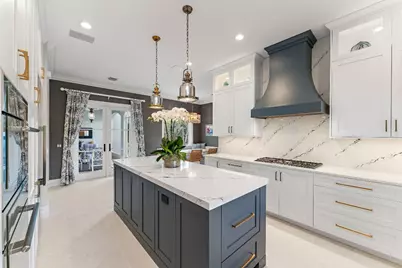 17392 SE Conch Bar Avenue, Tequesta, FL 33469 - Photo 11