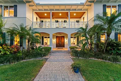 17392 SE Conch Bar Avenue, Jupiter, FL 33469 - Photo 1