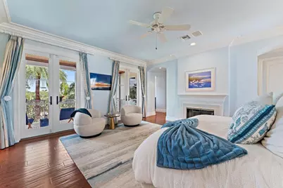 17392 SE Conch Bar Avenue, Tequesta, FL 33469 - Photo 23