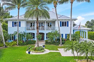 17392 SE Conch Bar Ave, Tequesta, FL 33469 - Photo 1