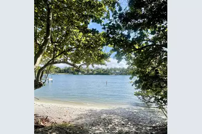 17392 SE Conch Bar Avenue, Jupiter, FL 33469 - Photo 39