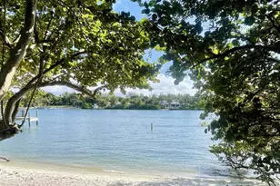 17392 SE Conch Bar Ave, Tequesta, FL 33469 - Photo 39