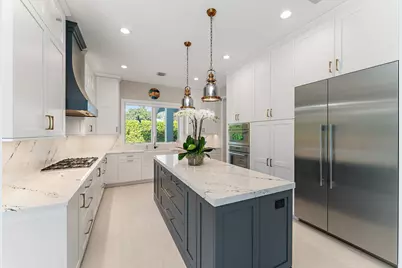 17392 SE Conch Bar Avenue, Jupiter, FL 33469 - Photo 9